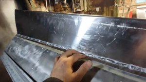 були для лодки казанки м