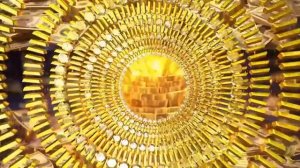 Уже через 10 минут вы получите огромную сумму денег, привлекающую безграничную любовь и богатство.