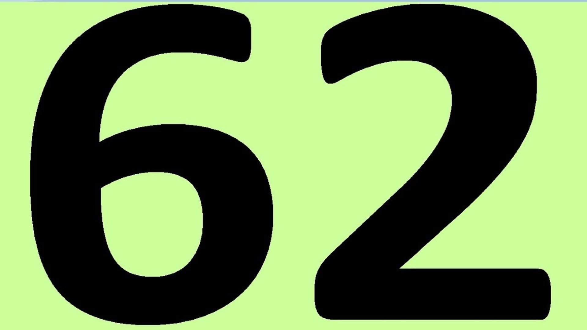 АНГЛИЙСКИЙ ЯЗЫК ДО АВТОМАТИЗМА ЧАСТЬ 2 УРОК 62 УРОКИ АНГЛИЙСКОГО ЯЗЫКА смотреть онлайн