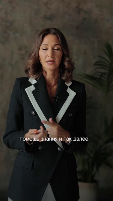 Как заработать на знаниях? смотреть онлайн