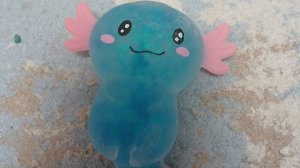 распаковка