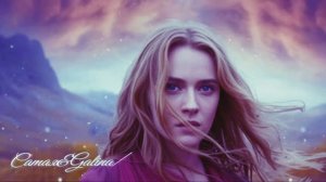 SARDØ--Come back(Original Mix)-03.07.2025-Самая&Galina/