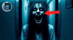 СТРАШНЫЕ  Видео Которые Вызвали у Зрителя ШОК! Ужасы ТикТок