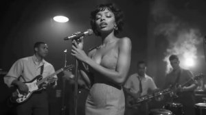 Ностальгический Винтажный Джазовый Плейлист 🎷 1930s - 1940s Jazz