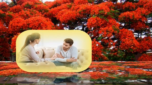 ТЕБЯ ЛЮБИЛА Я-сл Надежды Мелеховой муз испол Наталия Ромашка Печурина баян смотреть онлайн