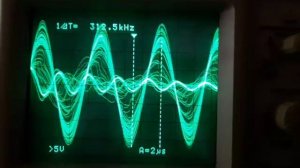 Гармоники 1 и 2