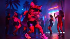 PATAPIM - Ta Ta Ta Ta Ta Ta Ta Sahur (official song)