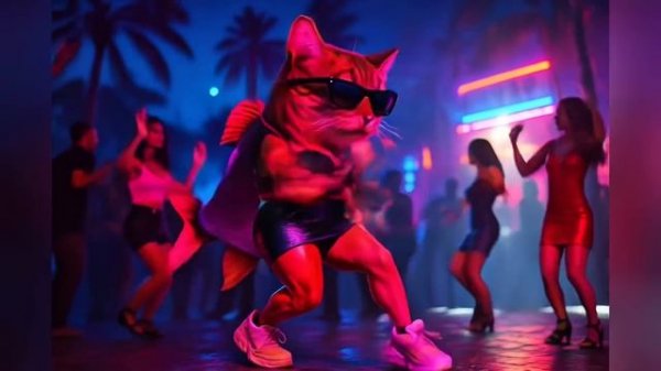 PATAPIM - Ta Ta Ta Ta Ta Ta Ta Sahur (official song)