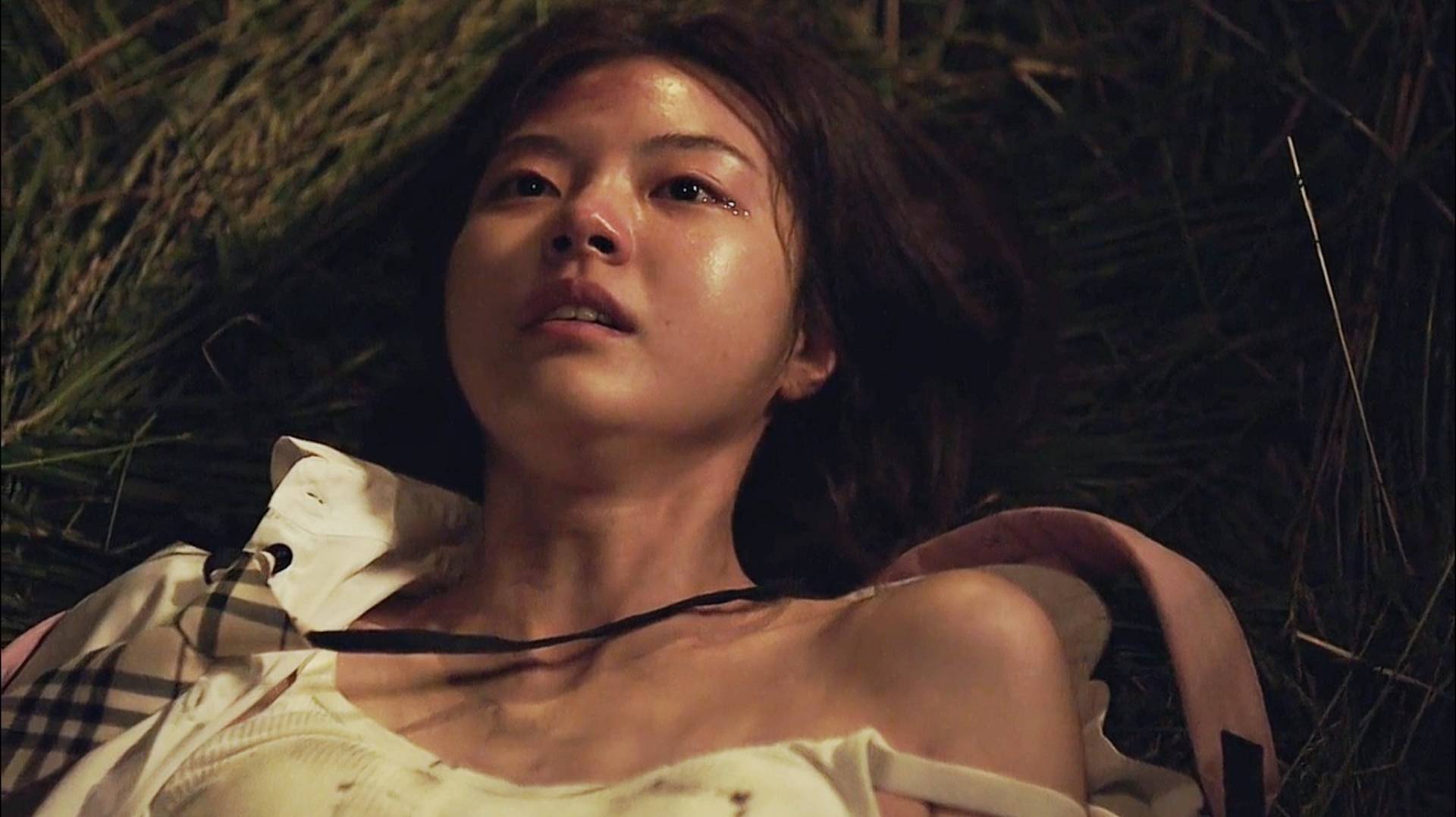 Ей было всего 19, когда её жизнь РАЗРУШИЛИ, и ей присвоили НОМЕР | КРАТКИЙ ПЕРЕСКАЗ ФИЛЬМА смотреть онлайн