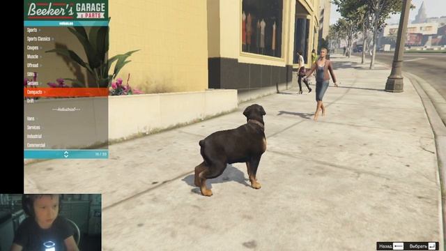 У НАС 4000 ПРОСМОТРОВ ВОТ ЧТО Я ГОТОВИЛ (НЕ МНОГО ЗАПОЗДАЛ )