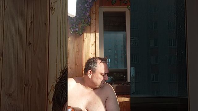 "На мшистом лоне" 💘 смотреть онлайн