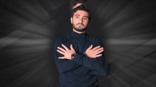 Hovhannes Aleksanyan - Piti Gohanam #premiera #hogevorerger