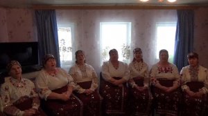 Песня Летят утки и два гуся слушать видео