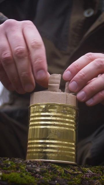 Классная идея для выживания смотреть онлайн