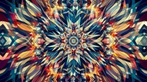 ВИДЕОФОН - МОНТАЖ ВИДЕО