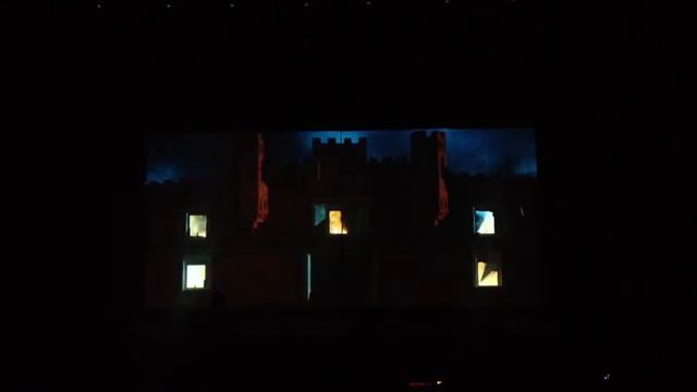 Брестская крепость