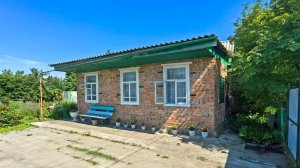 Строитель-5