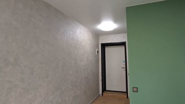 1км.кв. Гражданский проспект смотреть онлайн