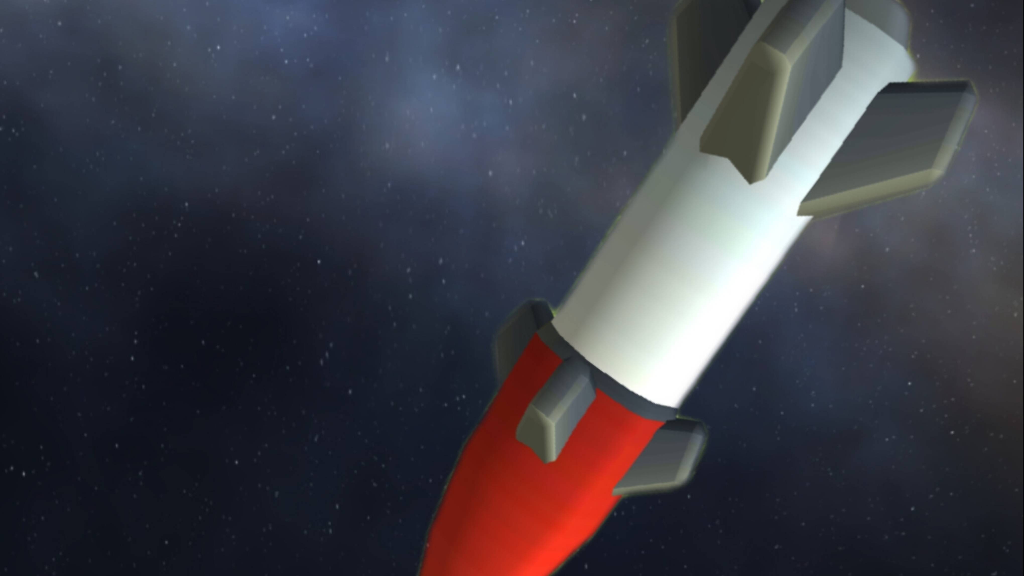 Показываю секреты Solar Smash