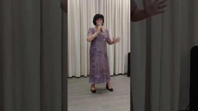 1000118193.mp4 смотреть онлайн