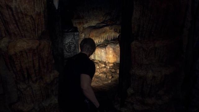 2499271826-1112905943-fe0ebd92-cf95-4251-b105-db607cd5a584 смотреть онлайн