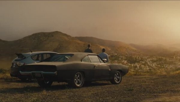 Virtual Diva - Don Omar_ФОРСАЖ 4