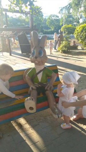 НУ ПОГОДИ  ₽%₽%₽