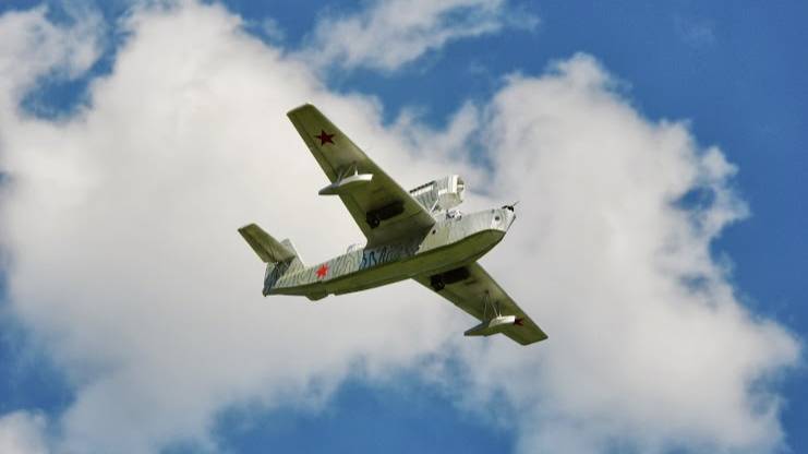 Гидроплан 2013 смотреть онлайн