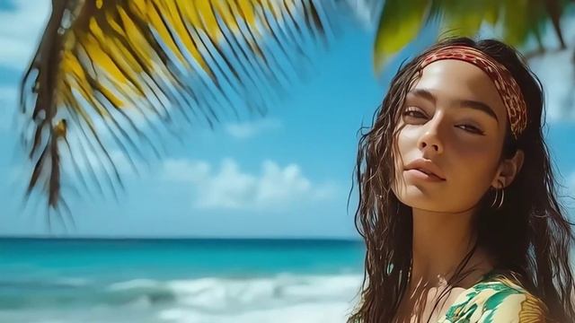 Аркадий Думикян - Иллюзия - Arkadi Dumikyan смотреть онлайн