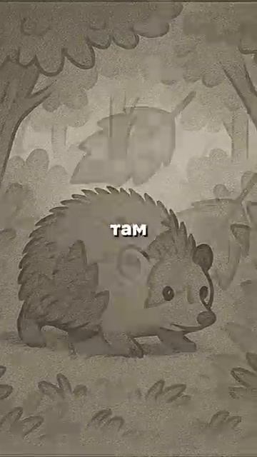 Люди не склонны мыслить логически _ Дробышевский #дробышевский #биология (1) смотреть онлайн