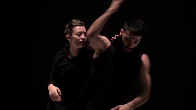 BAXA - ЕСІҢЕ АЛЫП ТҰРАСЫҢ БА смотреть онлайн