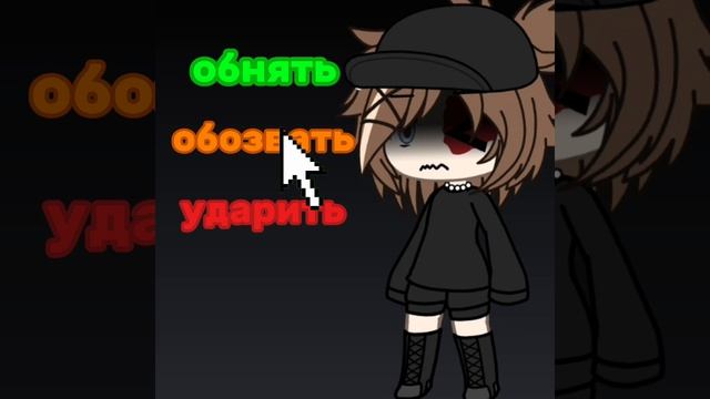 !!!СТАРОЕ ВИДЕО!!!