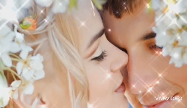 ***А Я ПЫТАЮСЬ ЗАБЫТЬ ТЕБЯ... НЕ ПОЛУЧАЕТСЯ*** смотреть онлайн