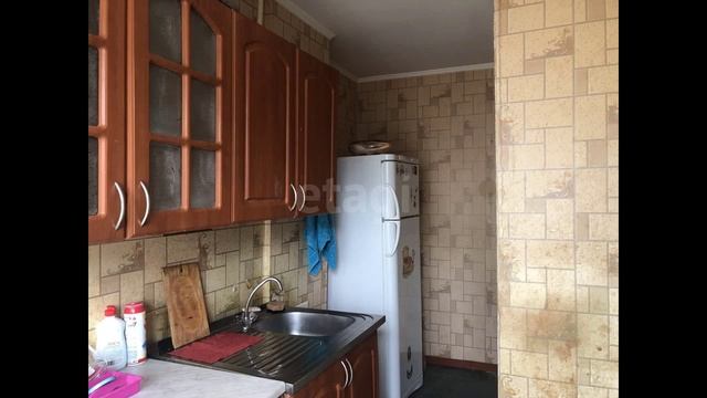 Кириши, проспект Ленина , д.37 смотреть онлайн