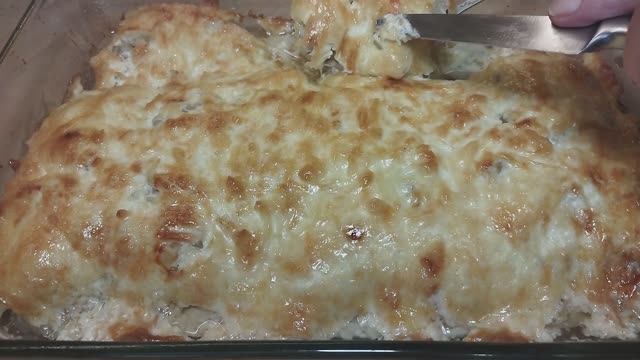 Рецепт на праздник: свинина с ананасами или мясо по-царски смотреть онлайн