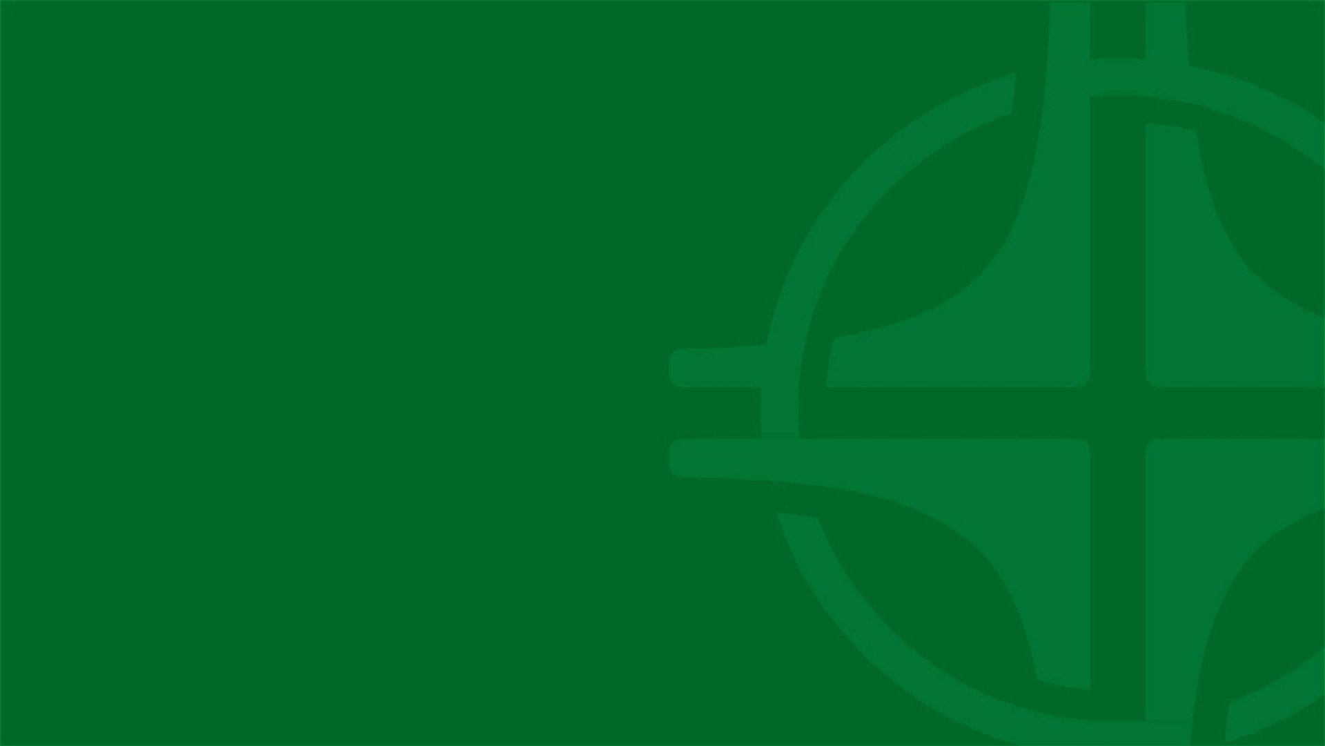 Роман Тертышный