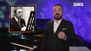 От застоя до вдохновения: Как «12 стульев» покорили экраны 1976 года