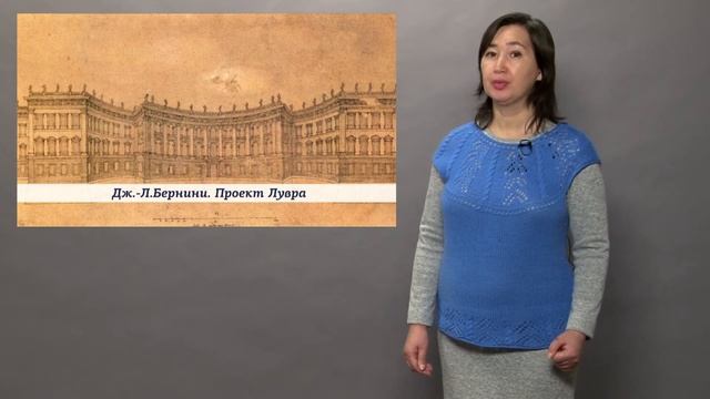 переделка Токарева стили 1 2 v2