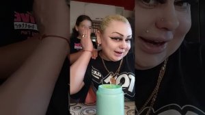 Делую СЕБЯ КРАСИВИЙ!)))