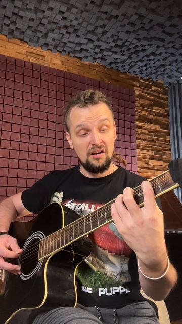 Когда задолбала Metallica смотреть онлайн