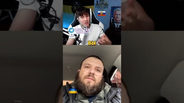 КАША В ГОЛОВЕ смотреть онлайн