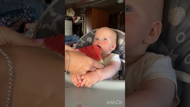 Отпуск, лето 2024 мы… #путешествия #лето2024 #деревня #дети #отпуск