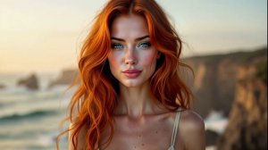 FREYA - Мужчины плачут и в этом суть. (Александра Ардова). #стихотворение #поэзия #силалюбви