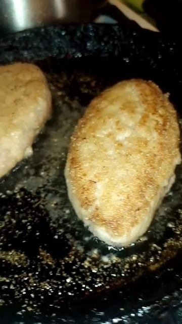 олег тверитнев