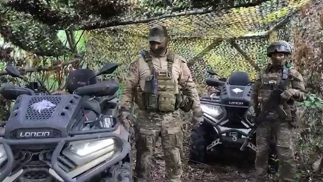 Новая помощь