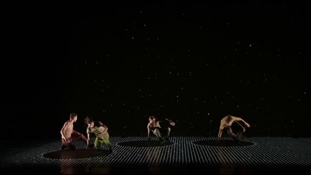 Jamiroquai - Insanity смотреть онлайн