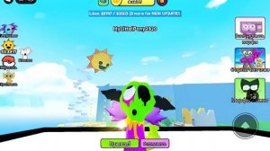 Происшествие с АЦИДОМ 2 часть