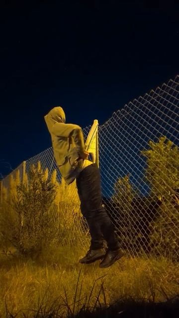 не повезло не фартануло