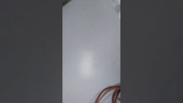 ... смотреть онлайн