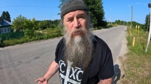 Царствое Небесное берётся простотой